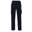 Pasadena Hose / Gr. 82C52, Marine Produktbild Additional View 2 S