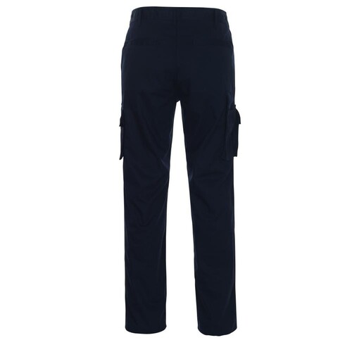 Pasadena Hose / Gr. 82C52, Marine Produktbild Additional View 2 L