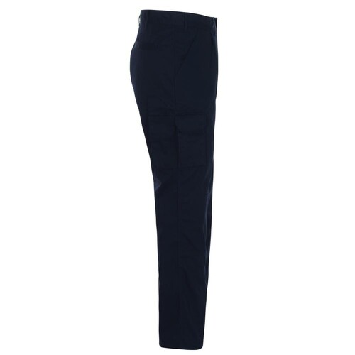 Pasadena Hose / Gr. 82C52, Marine Produktbild Additional View 3 L