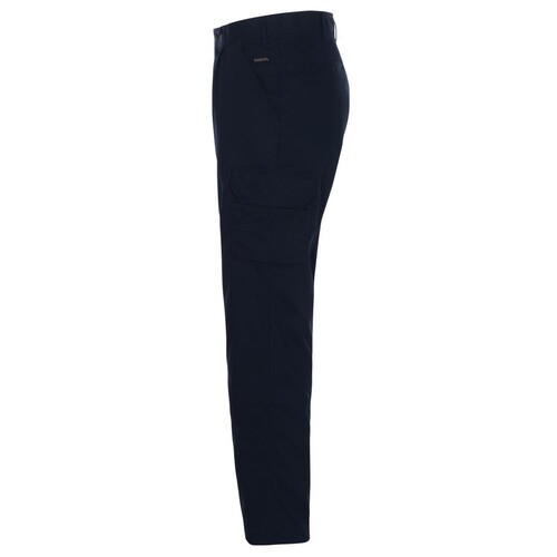Pasadena Hose / Gr. 90C58, Marine Produktbild Additional View 1 L