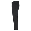 Pasadena Hose / Gr. 90C58, Schwarz Produktbild Additional View 1 S