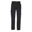 Pasadena Hose / Gr. 90C60, Schwarz Produktbild