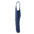 Orense Latzhose / Gr. 82C44, Marine Produktbild Additional View 1 S
