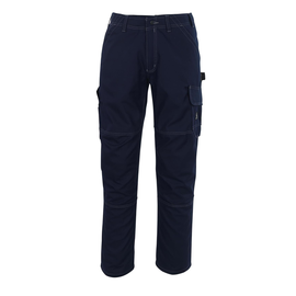 Totana Hose / Gr. 82C52, Marine Produktbild
