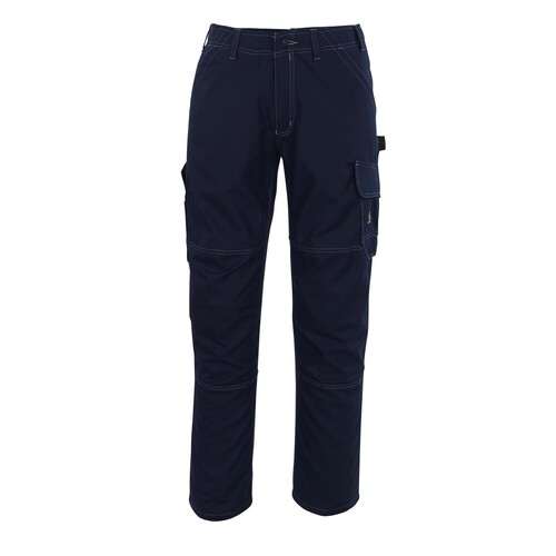 Totana Hose / Gr. 82C64, Marine Produktbild