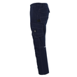 Totana Hose / Gr. 82C64, Marine Produktbild Additional View 1 S