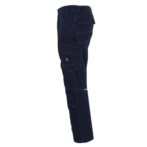 Totana Hose / Gr. 82C64, Marine Produktbild Additional View 1 L