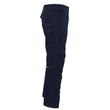 Totana Hose / Gr. 82C64, Marine Produktbild Additional View 3 S