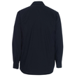 Ternitz Hemd / Gr. 41-42, Schwarzblau Produktbild Additional View 2 S