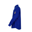 Ternitz Hemd / Gr. 41-42, Kornblau Produktbild Additional View 1 S