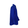 Ternitz Hemd / Gr. 41-42, Kornblau Produktbild Additional View 3 S