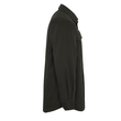 Ternitz Hemd / Gr. 41-42,  Dunkelanthrazit Produktbild Additional View 3 S