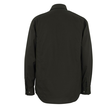 Ternitz Hemd / Gr. 43-44,  Dunkelanthrazit Produktbild Additional View 2 S