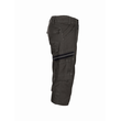Limnos Dreiviertel-Hose / Gr. C60,  Dunkelanthrazit Produktbild Additional View 3 S