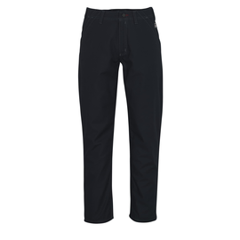Thasos Hose / Gr. 82C52, Schwarzblau Produktbild