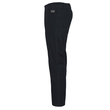 Thasos Hose / Gr. 82C52, Schwarzblau Produktbild Additional View 1 S