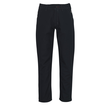 Thasos Hose / Gr. 82C60, Schwarzblau Produktbild