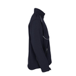 Tampa Soft Shell Jacke / Gr. 3XL,  Schwarzblau Produktbild Additional View 3 S