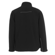 Tampa Soft Shell Jacke / Gr. 3XL,  Schwarz Produktbild Additional View 2 S