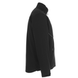 Tampa Soft Shell Jacke / Gr. 3XL,  Schwarz Produktbild Additional View 3 S