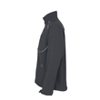 Tampa Soft Shell Jacke / Gr. 3XL,  Dunkelanthrazit Produktbild Additional View 1 S
