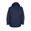 Dayton Parka / Gr. 4XL, Schwarzblau Produktbild