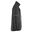 Dayton Parka / Gr. L, Schwarz Produktbild Additional View 3 S