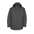 Dayton Parka / Gr. 4XL, Dunkelanthrazit Produktbild