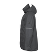 Dayton Parka / Gr. M, Dunkelanthrazit Produktbild Additional View 1 S