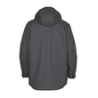 Dayton Parka / Gr. M, Dunkelanthrazit Produktbild Additional View 2 S