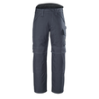 Louisville Winterhose / Gr. 4XL,  Schwarzblau Produktbild