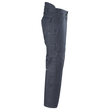 Louisville Winterhose / Gr. L,  Schwarzblau Produktbild Additional View 3 S