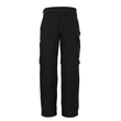 Louisville Winterhose / Gr. M, Schwarz Produktbild