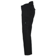 Louisville Winterhose / Gr. M, Schwarz Produktbild Additional View 1 S