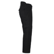 Louisville Winterhose / Gr. M, Schwarz Produktbild Additional View 3 S