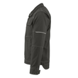 Tulsa Arbeitsjacke / Gr. 4XL,  Dunkelanthrazit Produktbild Additional View 1 S