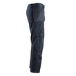 Springfield Handwerkerhose / Gr. 82C64,  Schwarzblau Produktbild Additional View 3 S