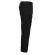 Springfield Handwerkerhose / Gr. 82C47,  Schwarz Produktbild Additional View 3 S