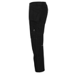 Springfield Handwerkerhose / Gr. 82C64,  Schwarz Produktbild Additional View 1 S