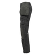 Springfield Handwerkerhose / Gr. 82C64,  Dunkelanthrazit Produktbild Additional View 1 S