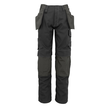 Springfield Handwerkerhose / Gr. 90C60,  Dunkelanthrazit Produktbild