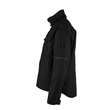 Columbus Winterjacke / Gr. L, Schwarz Produktbild Additional View 1 S