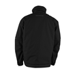 Columbus Winterjacke / Gr. L, Schwarz Produktbild Additional View 2 S