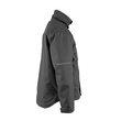 Columbus Winterjacke / Gr. L,  Dunkelanthrazit Produktbild Additional View 3 S