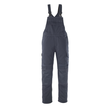 Richmond Latzhose / Gr. 90C60,  Schwarzblau Produktbild
