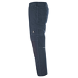 Houston Hose / Gr. 82C52, Schwarzblau Produktbild Additional View 1 S