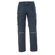 Houston Hose / Gr. 82C52, Schwarzblau Produktbild Additional View 2 S