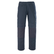Houston Hose / Gr. 90C60, Schwarzblau Produktbild