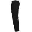 Houston Hose / Gr. 82C52, Schwarz Produktbild Additional View 1 S
