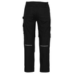 Houston Hose / Gr. 82C52, Schwarz Produktbild Additional View 2 S